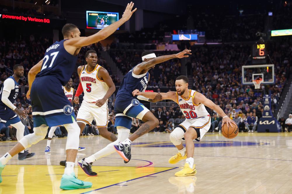 待的赛事之 待的赛事之