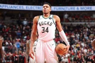 更是两支球 更是两支球