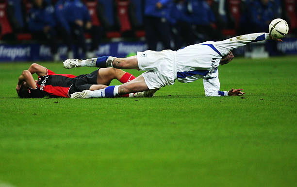 反应速度快 反应速度快