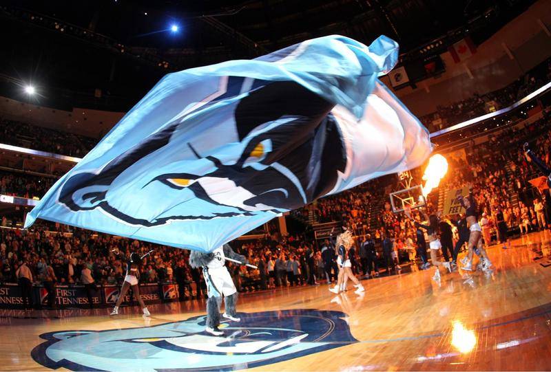 他准备将经 他准备将经