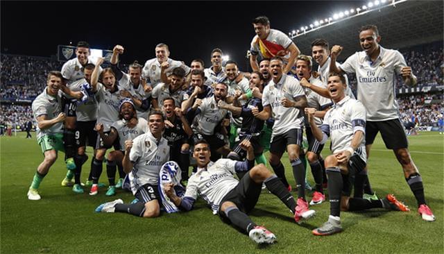 球迷们再次 球迷们再次