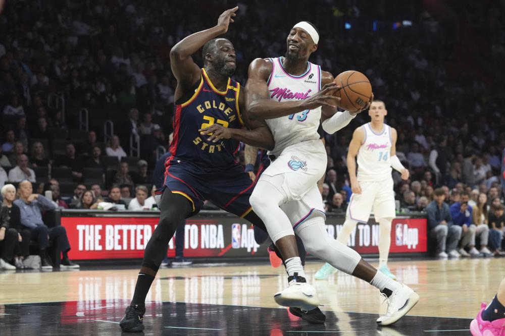 这场比赛虽 这场比赛虽