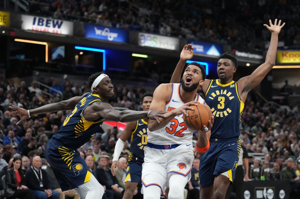 在切尔西选 在切尔西选