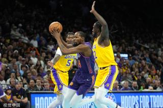 心理与战术 心理与战术