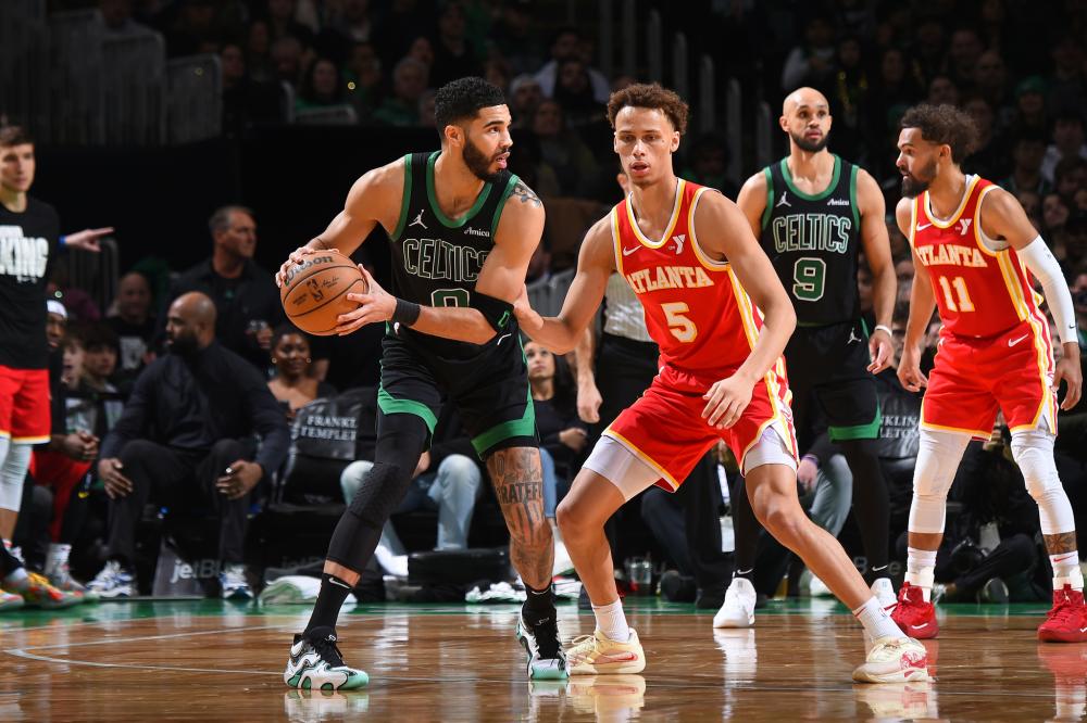 这个案例 这个案例