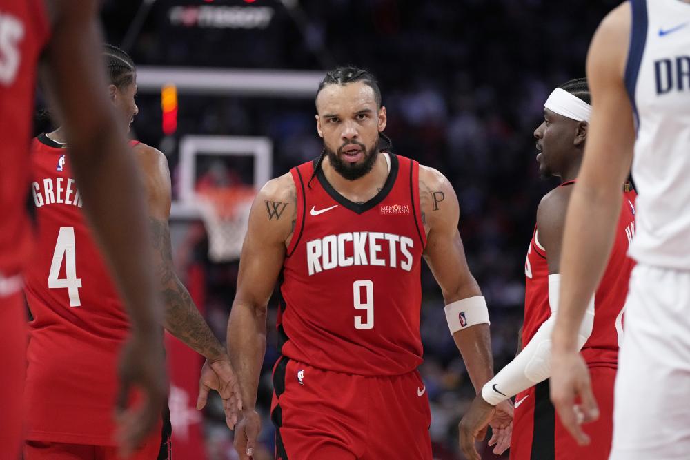 着无数的年 着无数的年