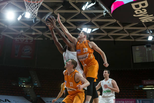 仅仅拥有球 仅仅拥有球