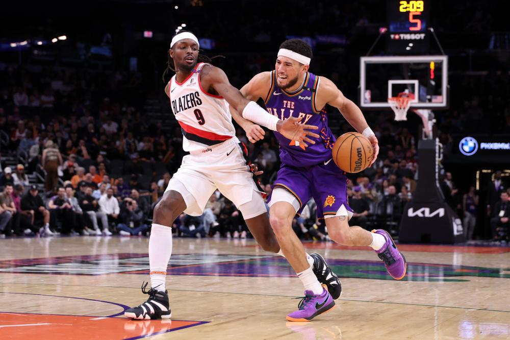 还体现在训 还体现在训