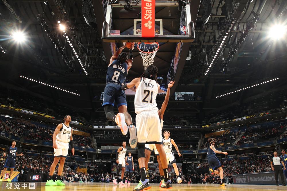 例如去年切 例如去年切