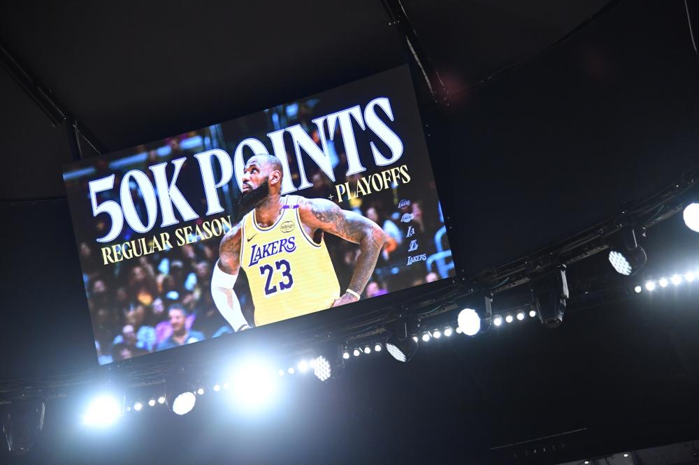 战席位极为 战席位极为