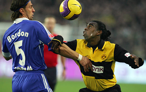 同样涵盖其 同样涵盖其