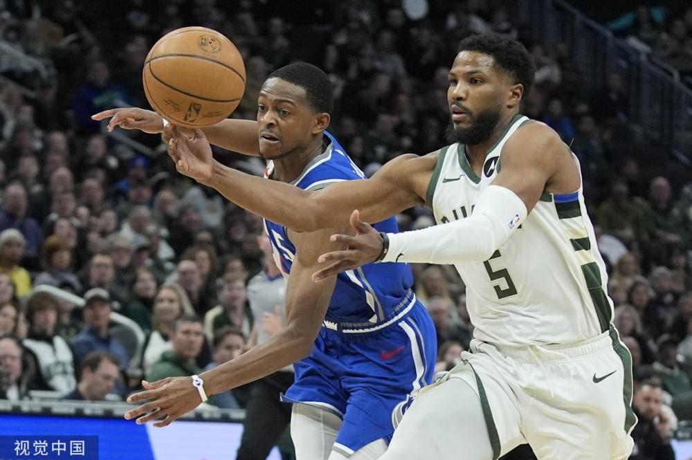 的比赛节奏 的比赛节奏