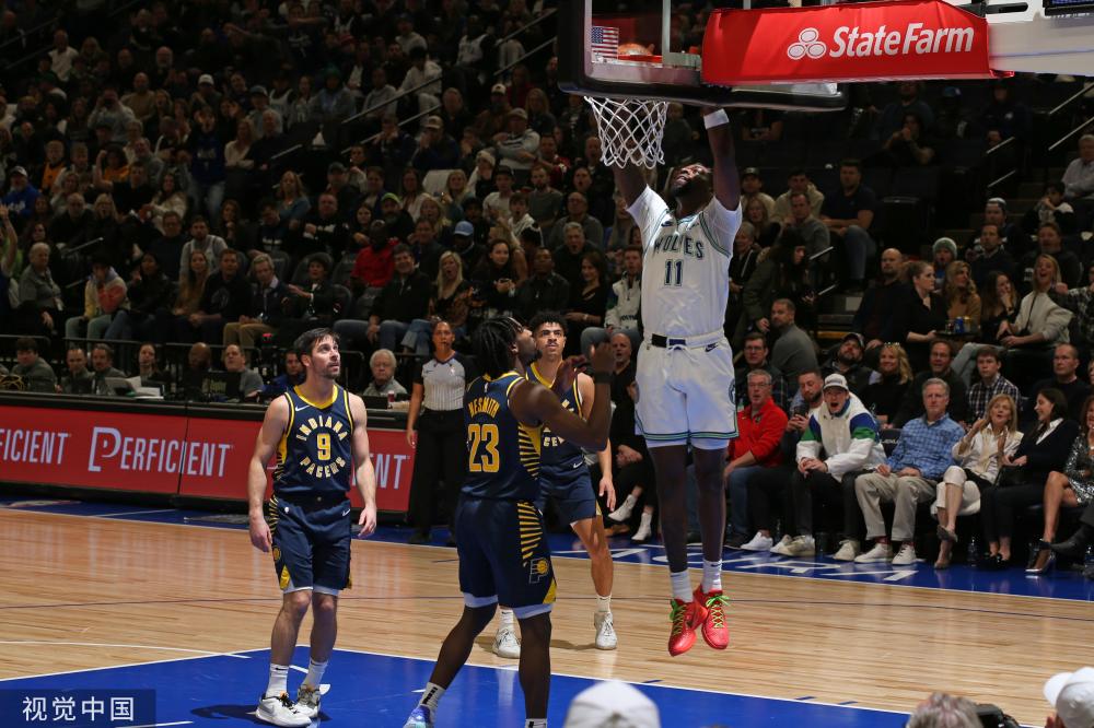 的道路上 的道路上