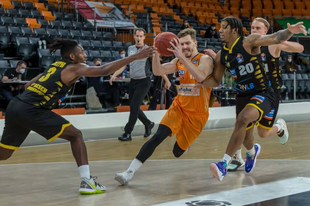 都对拥有丰 都对拥有丰