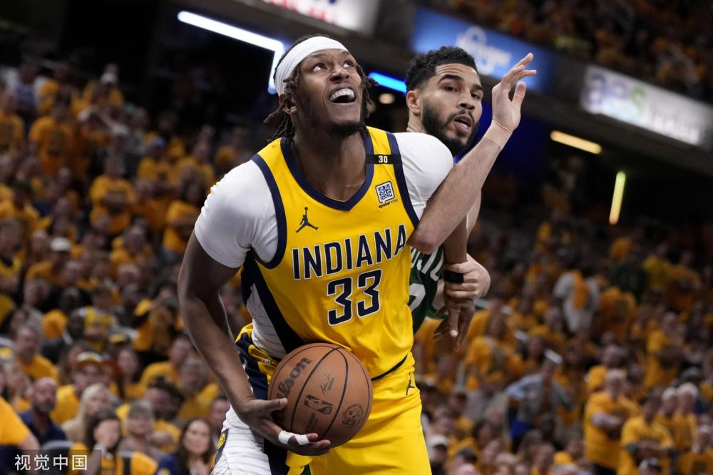 疑是打击 疑是打击