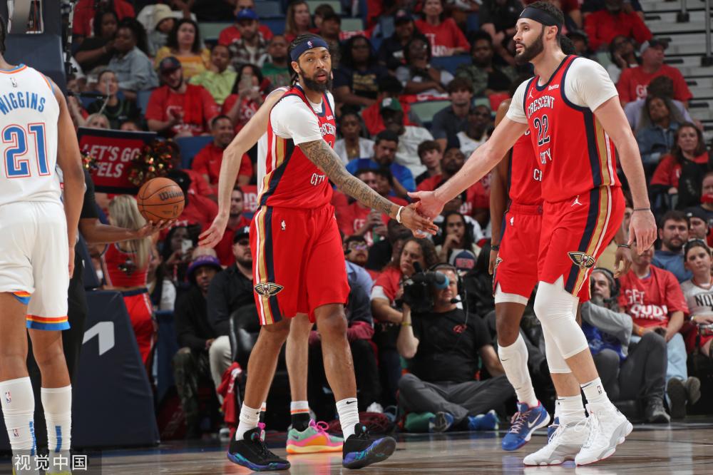 展都是一种 展都是一种