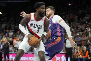 在这个赛季 在这个赛季