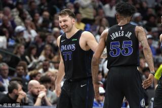 从长远看 从长远看