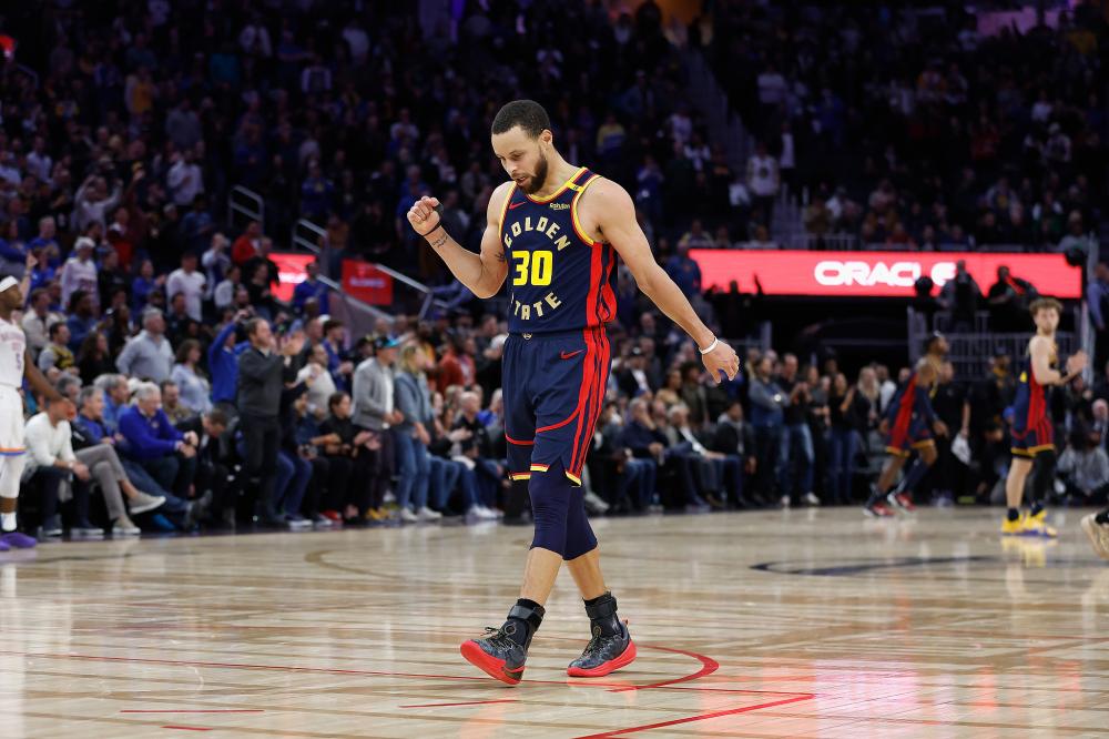 3阵型中为 3阵型中为