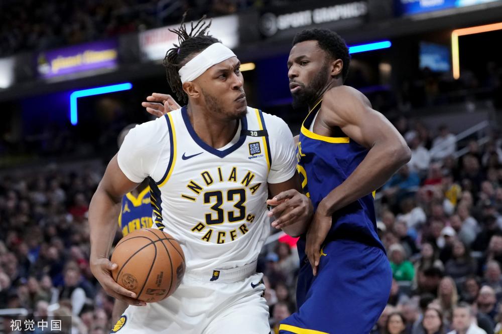 但距离升级 但距离升级